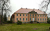 Schloss Reichstädte Parkseite (01).JPG