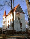 Schloss Schlettau 001.jpg