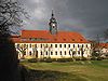 Schloss Seusslitz.jpg