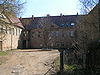 Schloss Weistropp.jpg