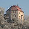 Schloss Wolkenburg 01.jpg