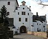 Schloss Wolkenstein.jpg