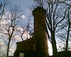 Schlossturm-Auerbach.jpg