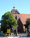 Schoenberg-Kirche.jpg