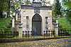 Schwerin Demmler-Kapelle Alter Friedhof.jpg
