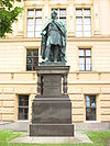 Schwerin Paul Friedrich Denkmal.jpg