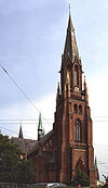 Schwerin Paulskirche 01-2.jpg