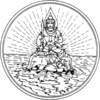 Siegel der Provinz Satun