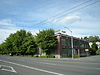 Seattle - 1130 Rainier Ave S 02.jpg