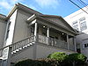 Seattle - 307 6th Ave S 02.jpg