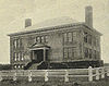 Seattle - B.F. Day School - 1900.jpg