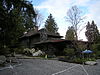 Seattle - Boyer-Lambert House 02.jpg