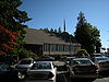Seattle - Fauntleroy Church & YMCA 08.jpg