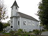 Seattle - Interfaith Community Church 03.jpg
