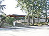 Seattle - Northeast Library 01.jpg