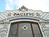 Seattle - Pacific McKay building 03.jpg