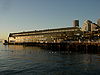 Seattle - Pier 59 - 04.jpg