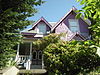 Seattle - Ramsing House 02.jpg