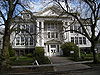 Seattle - Stevens School 01.jpg