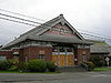 Seattle Buddhist Church 01.jpg