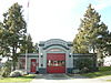 Seattle Fire Station No. 38 - 02.jpg
