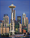 Seattle from kerry park.jpg