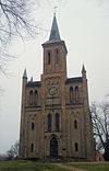 Selmsdorfkirche01.jpg