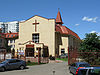 Seventh-Day Adventist church (Moscow) 02.jpg
