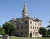 Shackleford County Courthouse.jpg