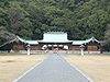 Shizuoka Gokoku Shrine.jpg