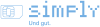 Simply-Logo