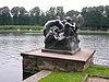 Skulptur-Bremen-2.JPG