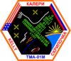 Soyuz-TMA-01M-Mission-Patch.png