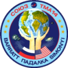 Soyuz-TMA-14-Mission-Patch.png
