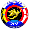 Soyuz-TMA-15-Mission-Patch.png