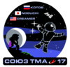 Soyuz-TMA-17-Mission-Patch.png