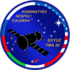 Soyuz-TMA-20-Mission-Patch.png