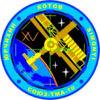 Soyuz TMA-10 Patch.png