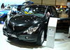 SsangYong Actyon Sports.JPG