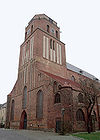 St.-Petri-Kirche Wolgast.jpg-3.jpg