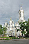 St. Vladimir's Cathedral02.jpg