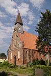 St Johannis Kirche Rambin imgp7786.jpg