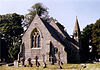 St Mary, Woodlands St Mary - geograph.org.uk - 1539333.jpg