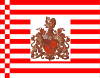 Staatsflagge Bremen Kaiserreich.svg