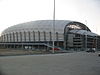StadionPoznan3.jpg