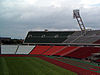 Stadion Puskas Ferenc.jpg