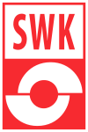 Stadtwerke Köln logo.svg