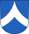 Wappen von Stallikon