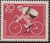 Stamp of Germany (DDR) 1960 MiNr 779.JPG