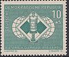 Stamp of Germany (DDR) 1960 MiNr 786.JPG